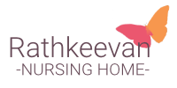 Rathkeevan Nursing Home