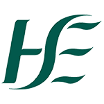 hse.ie