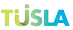 Tusla