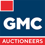 GMC auctioneers