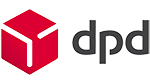 dpd.ie