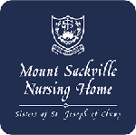 Mount sackville