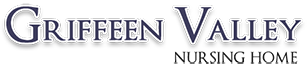 Griffeen Valley Nursing Home