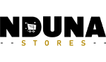 Nduna Stores