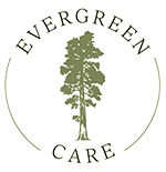 Evergreen Care